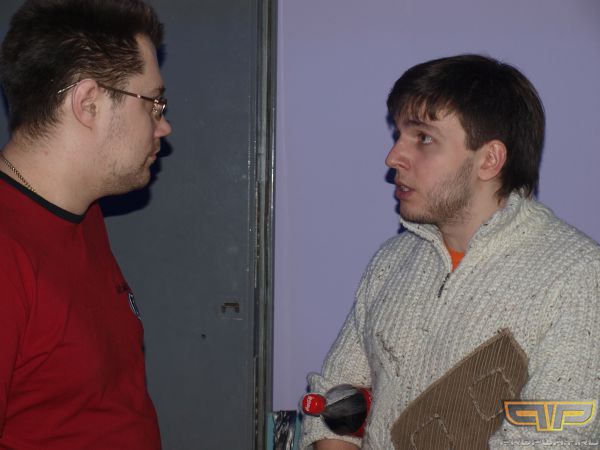 killa � LeX ���-�� ���������